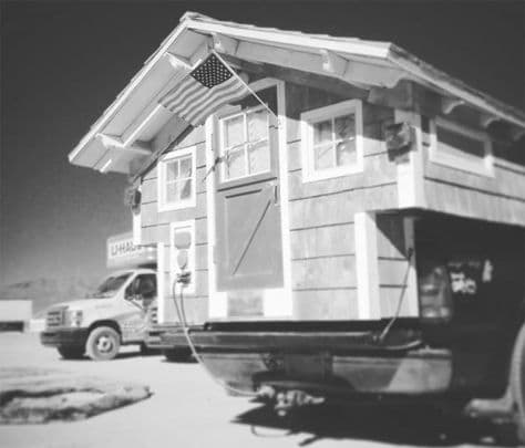 tiny-house-truck-camper-burning-man