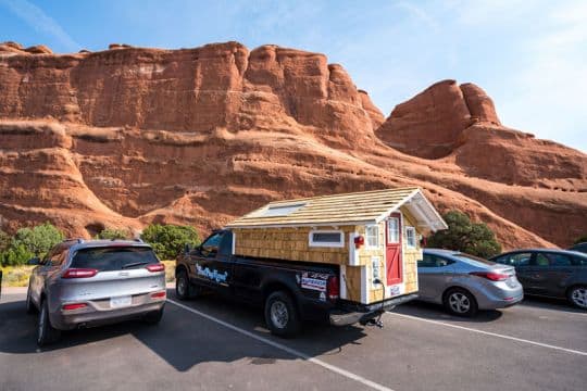 Ford-Flophouse-Arches-National-park-utah