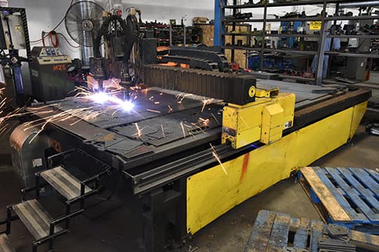 Torklift-2015-BIG-Plasma-Cutter-Table