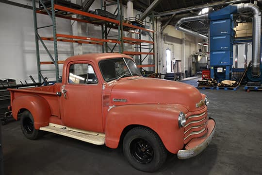 Torklift-2015-BIG-PowderCoat-Chevrolet-Truck