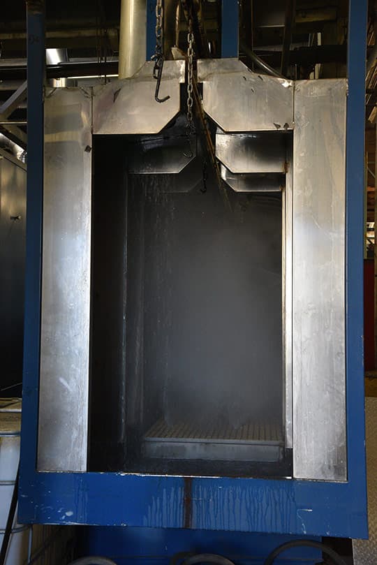 Torklift-2015-BIG-PowderCoat-Shower