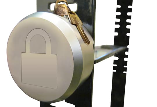 Torklift-Lock-and-Load-Lock