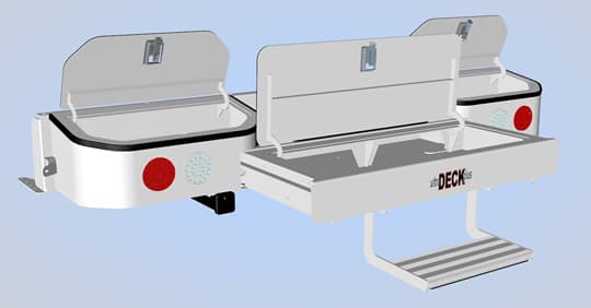 lance-Bumper-3
