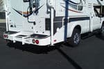 Lance-Camper-bumper-Ultra-deck-plus