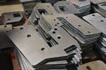 Torklift-2015-Plasma-Cut-Parts-3