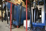 Torklift-2015-PowderCoat-Machines-1