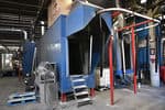 Torklift-2015-PowderCoat-Machines-2