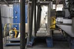 Torklift-2015-PowderCoat-Machines-3