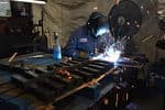 Torklift-2015-Welding-Stations-2