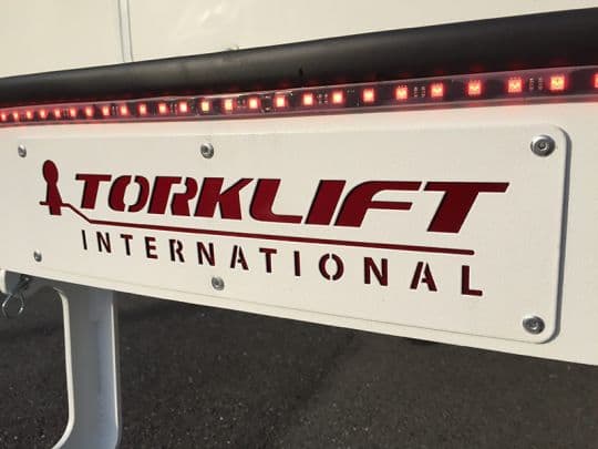 Torklift-Summit-Proto-BIG-Logo