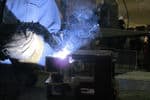 Torklift-Talon-welding-4