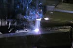 Torklift-Talon-welding-6