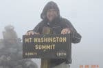 mt-washington-summit-richard