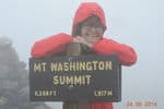 treasure-hunt-NE-mt-washington-summit-celine