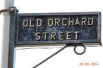 treasure-hunt-NE-old-orchard-1