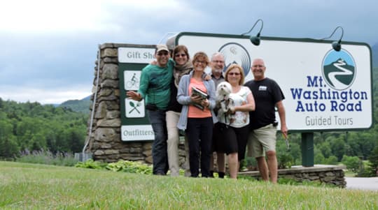 treasure-hunt-NE-mt-washington-group