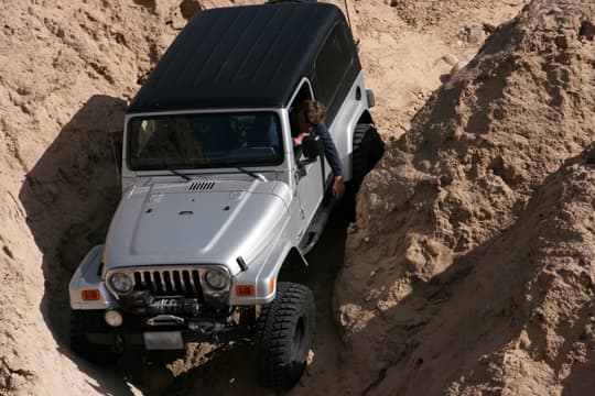 Jeep-Allison-1