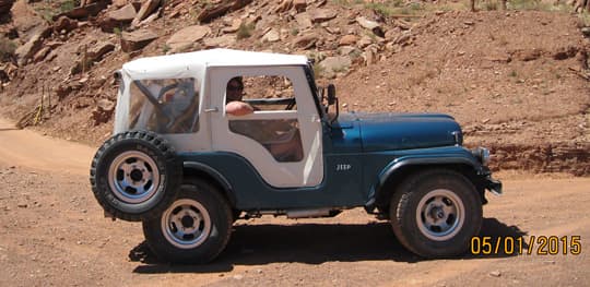 Jeep-benesh-2