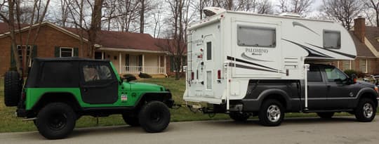 Jeep-tow-powell-1