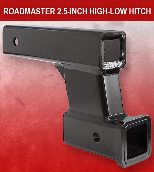 Roadmaster-High-Low-Hitch