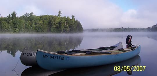 canoes-lake-snell