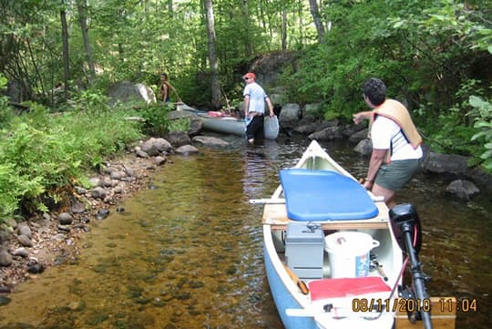 canoes-river-snell