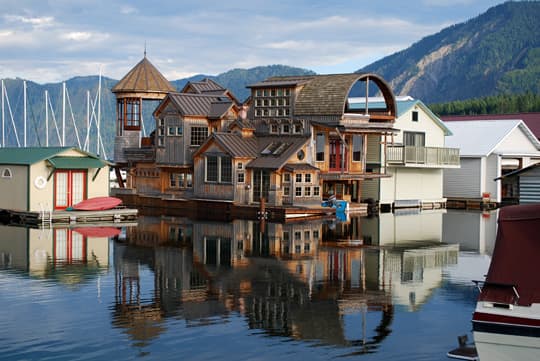 kayak-Lake-Pend-Oreille-Bayview-Idaho-fine