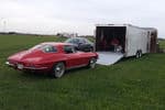 utility-trailer-benscoter-2