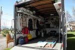 utility-trailer-nelson-1