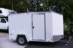 utility-trailer-sternberg-3