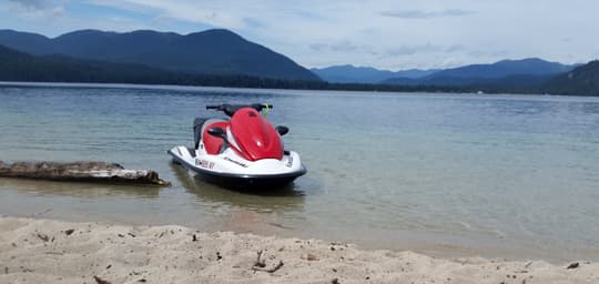 towable-Kawasaki-Jet-Ski