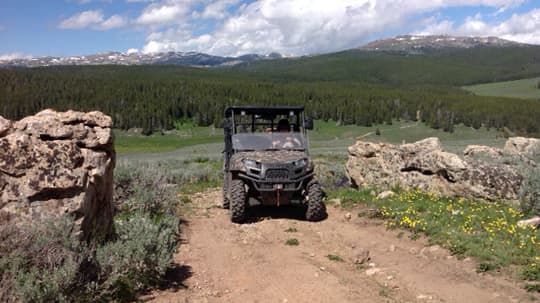 towable-Polaris-Ranger-UTV