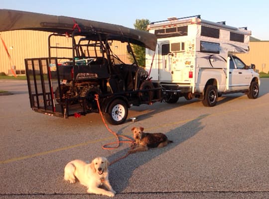 towable-utv-Polaris-Ranger-570-UTV