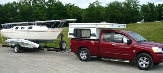 towing-boating-FWC-2