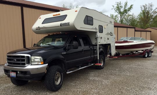 towing-boating-Merritt