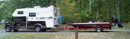 towing-boating-fenton