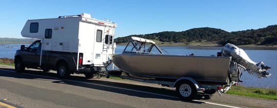 towing-boating-goodman-rig