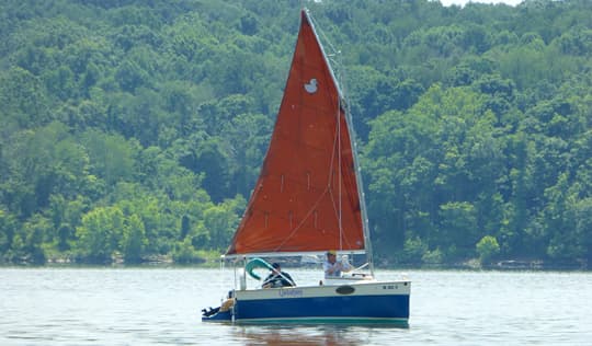 towing-boating-grefer-1