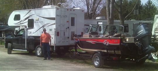 towing-boating-nancy