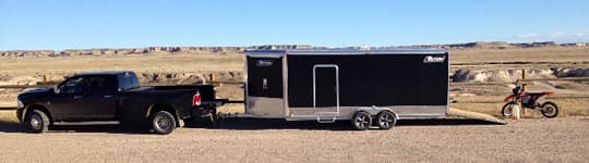 utility-trailer-butler