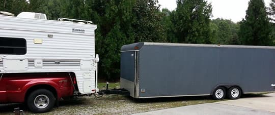 utility-trailer-spray-lance-camper