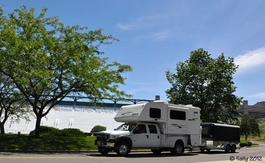 utility-trailer-stomberg