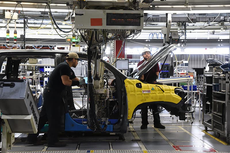 Dashboards to Toyota truck