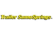 Trailer SumoSprings Logo