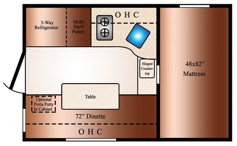 Travel-Lite-625-Floor-Plan