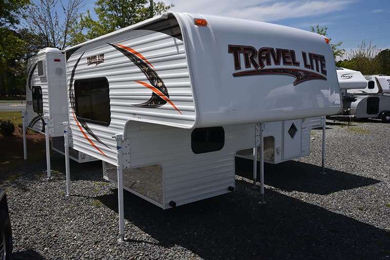 Travel-Lite-625-front-passenger-angle-wide