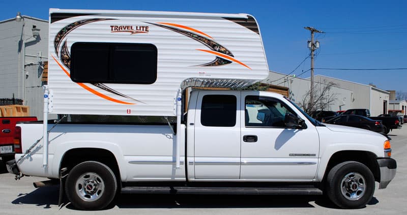 Travel-Lite-625-long-bed-truck