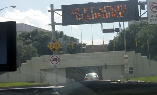 Florida-Panhandle-Bankhead-tunnel