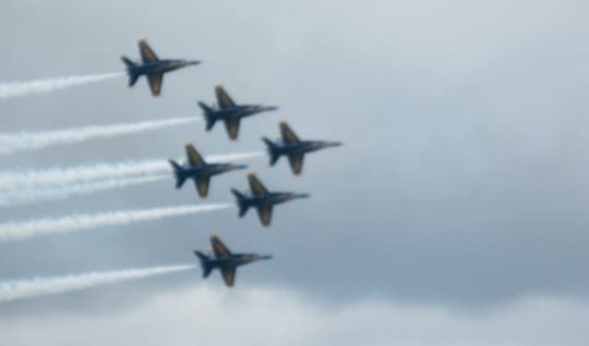 Florida-Panhandle-Blue-Angles-2