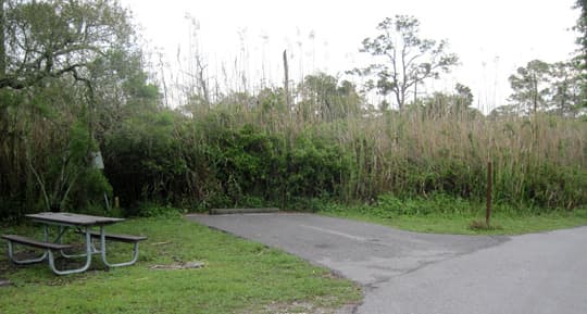 Florida-Panhandle-Fort-Pickens-tight-2